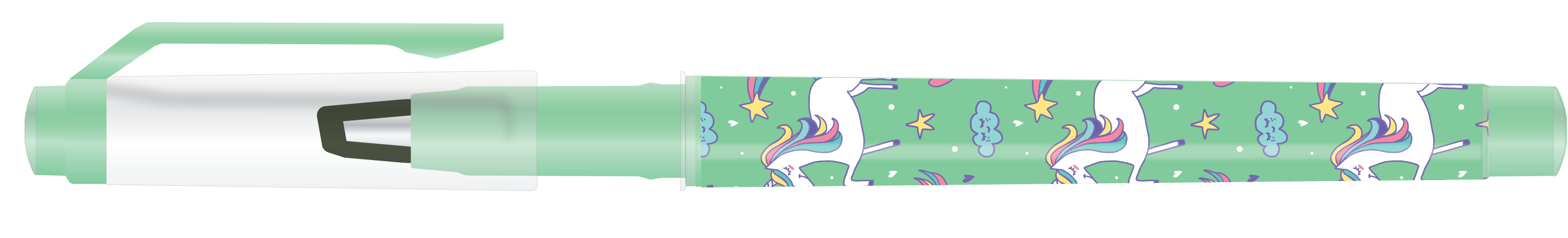 pastelBold