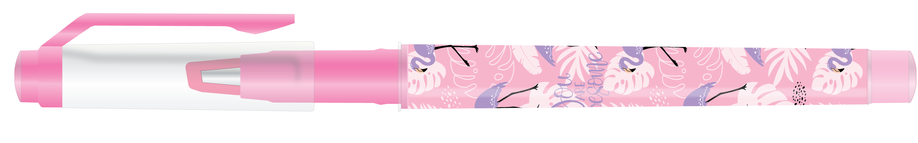 pastelBold