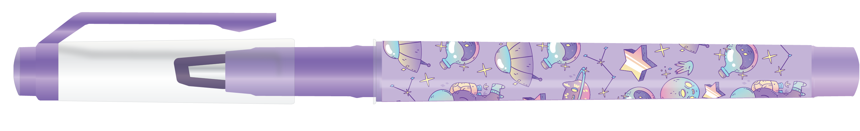 pastelBold