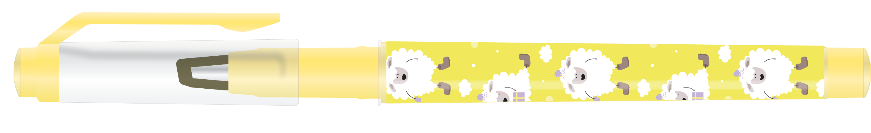 pastelBold