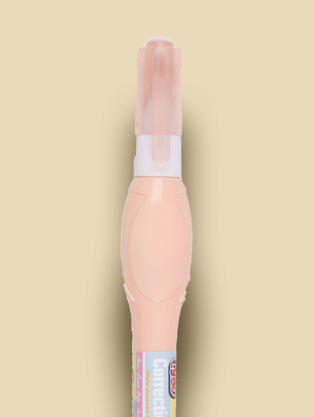 Fashion write