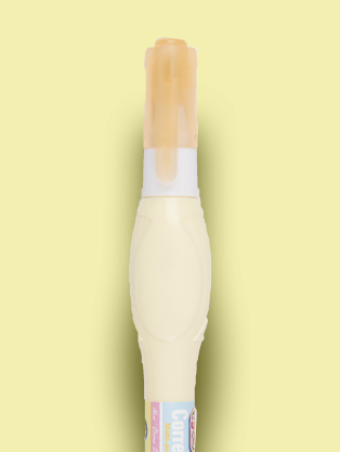 Fashion write