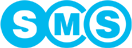 sms logo